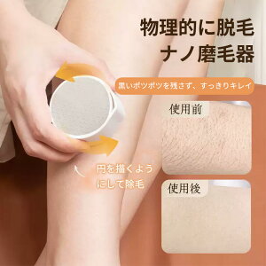Eъ imKX E C邾  ђ  imKX Eы@ 邾 _я ƒp ђ  q E  j {fB Y fB[X jp SҌ 