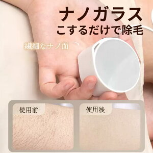 Eъ imKX E C邾  ђ  imKX Eы@ 邾 _я ƒp ђ  q E  j {fB Y fB[X jp SҌ 