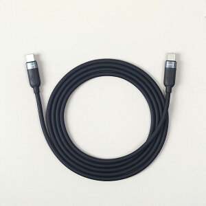 2{ڔz [dP[u iPhone17 ^CvC X}z [dP[u 1.5m P[u VRf }[d f[^]Ή CgjOP[u iPhone/MacBook/iPadΉ type-c P[u 60W 