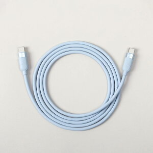 y2{ڔzz [dP[u ^CvC iPhone X}z [dP[u 1.5m P[u VRf }[d f[^]Ή CgjOP[u iPhone/MacBook/iPadΉ type-c P[u 60W 