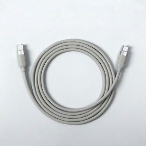 y2{ڔzz [dP[u ^CvC iPhone X}z [dP[u 1.5m P[u VRf }[d f[^]Ή CgjOP[u iPhone/MacBook/iPadΉ type-c P[u 60W 