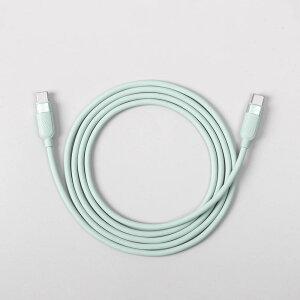 2{ڔz [dP[u iPhone17 ^CvC X}z [dP[u 1.5m P[u VRf }[d f[^]Ή CgjOP[u iPhone/MacBook/iPadΉ type-c P[u 60W 