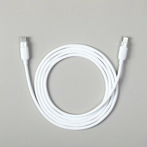 y2{ڔzz [dP[u ^CvC iPhone X}z [dP[u 1.5m P[u VRf }[d f[^]Ή CgjOP[u iPhone/MacBook/iPadΉ type-c P[u 60W 