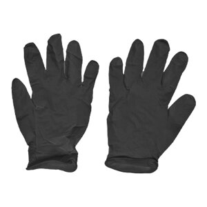 �r�j�[����� �g���̂� �j�g������� S �g���̂Ď�� �j�g���� �p�E�_�[�t���[ ��� �X�}�z�Ή� �h�� �j�g�����S����� 100�� �g���؂� �g���̂� �S����� ���Ȃ� ��� ��Ɨp��� ���� �j�g