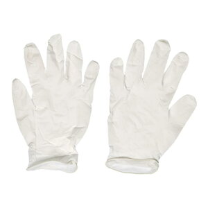 rj[ ĝ jg S ĝĎ jg pE_[t[  X}zΉ h jgS 100 g؂ ĝ S Ȃ  Ɨp  jg