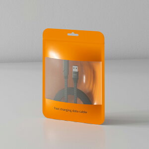 2�_�ڔ��z��240W�Ή� �IL���X�^���h��̌^�[�d�P�[�u����iphone �[�d�P�[�u�� type-c �}�� Android 1.5m �^�C�vC �P�[�u�� C to C �A�C�t�H�� ���� �P�[�u�� �}���[�d PD240w usb type-c �P�[�u�� L�^ �҂ݍ�