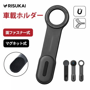 �y�s�^�z���ő����b�N�z�ԍڃz���_�[ �}�O�l�b�g �X�}�z�X�^���h ���C�����X�[�d Magsafe �X�}�z�[�d �X�}�z�z���_�[ 360�x��] �p�x���� ���� �Ў葀�� �J�[�p�i ���t���ȒP iPhone 17 16 15 14 