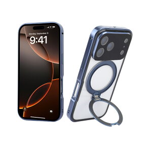 ���S���ʕی�×�y�ʔ��^�Ŏ����^�т����K���X�}�z�P�[�X iPhone17 �P�[�X iPhone16e iPhone17Pro �P�[�X iPhone15 iPhone16 �P�[�X iPhone14 iPhone13 mini �P�[�X iPhone17 Air Pro Max �t���J�o�[ �S�ʕی� �ϏՌ� �N��