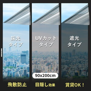  Uh~ h tB V[g h tB 䕗 ΍ fM Ռ UVJbg ډB ߖ ߓd ͂ KX tB DIY Ih~ ȃGl 悯