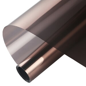 yCeAfz  V[g ډB ͋C DIY Ռ h KXtB UVJbg OJbg ͂ O Ȃ 悯 Ih~ vCoV[ Uh~ ptB fM