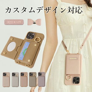 yȂ̃IWiz iPhone16e X}zP[X V_[ iPhone16 iphone15 iphone13 킢 iPhone14P[X X}zV_[  ؍ ACtHP[X wʎ[ J[h X}zO 