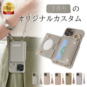 y8Ňod˂̋ZziPhone16e P[X X}zV_[ iPhone16 16Pro 16Plus 16Promax P[X t iPhone15 P[X iPhone14 iPhone13 iPhone12 iPhone11 P[X IWi fUC Pro Plus Promax mini P