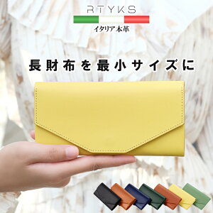 ŏTCY̒z {v b菤i z Y C^AU[ Vo z fB[X { Xibv{^ TCt z fB[X  z ܂ e y y