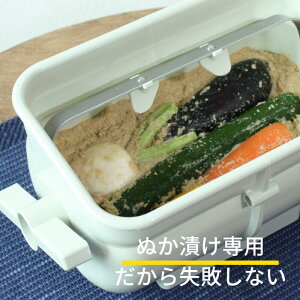 nhʂЂeuʂyAt@v ʂЂ Еe ʂЂ e  yHi ʂ炭 ȒP ʂÂ fЂ  ①   ʂy