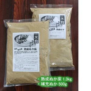 unʂZbginʂ1.3kg{[ʂ500gjvʂЂ ʂ ʂ nʂ nʂ _ y yHi [pʂ ȒP  ʂÂ