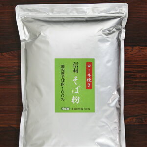 u[҂ MBΕ1kgv Ε Αł ł Nz VՂ炻 MBΕ