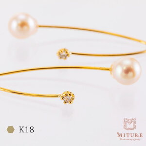 18 sAX S[h sAXK18 _Ch p[Lb` Ђ˂ ނj tbNsAX 18k fB[X S[hsAX v[g Mtg