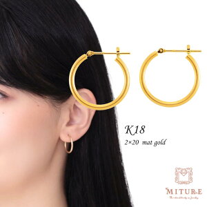 K18 sAX 18 S[h@pCv t[v sAX  2mm×a20mm }bg Ȃ z[jO V[X sAX@ւ@ AM[