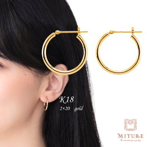 K18 sAX 18k K18 18 S[h@pCv t[v sAX  2mm×a20mm V[X sAX@ւ@ AM[ S v[g Mtg