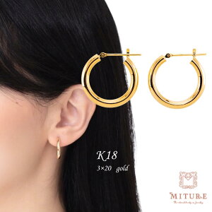 t[vsAX  18k K18 18 t[v sAX 3mm×a20mm V[X sAX ւ  AM[ y lC v[g Mtg