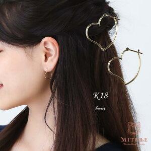 K18 sAX ñsAX K18sAX 18k 18 S[h t[v Vv VvR[f n[g l  킢 Ԃ yv[g Mtgz