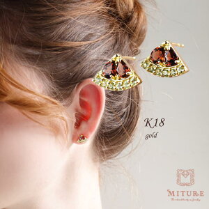 K[lbg K[l yhbg 18 K18 18k  J[Xg[ sAX XCJ Z ʕ t[c ҂ Jt  킢 uh