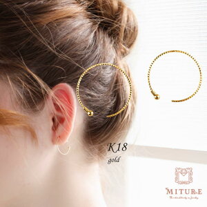 sAX fB[X n K18 sAX k18 S[h ւ K18YG K18S[h sAX t[vsAX