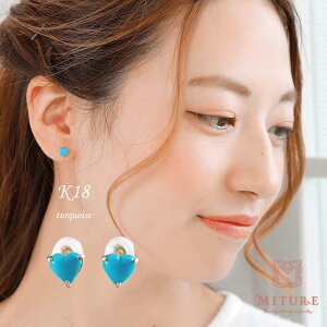 gR ^[RCY sAX  K18 18 18k n[g ig  Lb`X  AM[