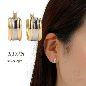 sAX  K18 18 18k PT pt t[vsAX S[hsAX S[h v`i n Rr 2F Vv s {[ v[g ig Ԃ Lb`X Ւf