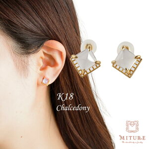 sAX 18 K18 18k  JZhj[ J[Xg[ u[ {[ 傫 lp p 􉽊w X^bh Vv