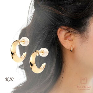 sAX K10 10 10k t[v S[hsAX S[h  n ւ  O NbT Vv v[g ig