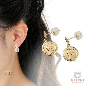 sAX fB[X K18 k18 18K 18 S[h RC  _ n  GUxX