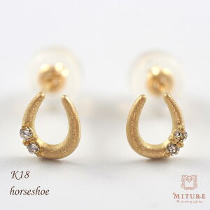 18 sAX 18k 18sAX k18n z[XV[ fB[X Vv S[h sAX X^bhsAX uX^[   sAX l  Ԃ sAX 