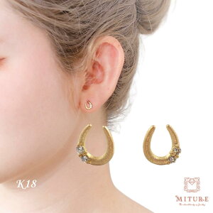 18�� �s�A�X 18k 18���s�A�X k18�n�� �z�[�X�V���[ ���f�B�[�X �V���v�� �S�[���h ���s�A�X �X�^�b�h�s�A�X �u���X�^�[ ������ ���� �s�A�X ��l ���� ���Ԃ� �s�A�X �������