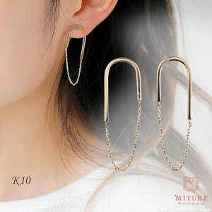 sAX S[h Ԃ t[v sAX 10 K10 k10 `F[ t[vsAX AM[ S h 傫 `F[ Mtg v[g U I[o