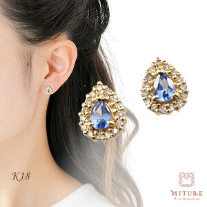 K18 18k 18 ^UiCg ^UiCg sAX 12a _Ch _C _C芪 yAVFCv y_g