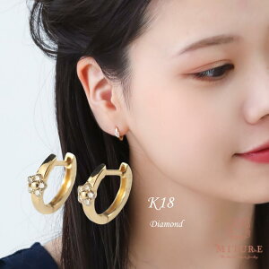 K18 sAX ñsAX K18sAX 18k 18 S[h Vv VvR[f  t[ l  yv[g Mtgz