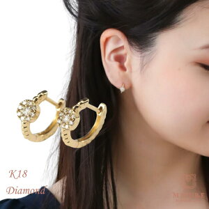 K18 sAX _C _Ch ñsAX K18sAX 18k 18 S[h Vv VvR[f  t[ l 