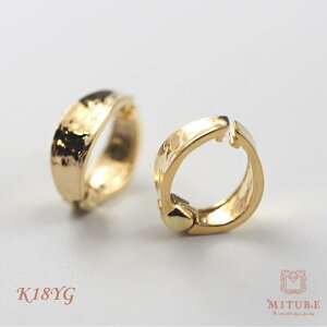 K18 CO ñCO łڂ ʉ n K18CO sAX݂ 18k 18 S[h Vv fUC l  t[vCO ͂ Nbv C[Jt 