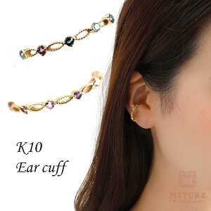 K10 k10 C[Jt C[JtX CJt CO Ўp AWXg u[gp[Y [hCgK[lbg sNg}