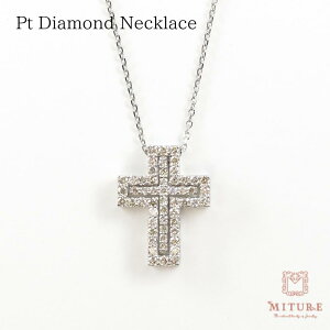 Pt PT v`i Y NX lbNX _Ch  fB[X \ n _C 4way