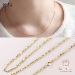 lbNX fB[X 24 lbNX fB[X `F[  K24 2g k24 AYL  `F[ S[h Vv lC ig