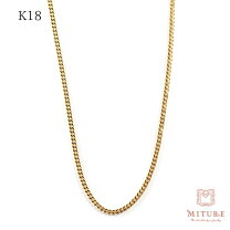 楽天市場】k18喜平 ネックレス 中古 二面の通販 