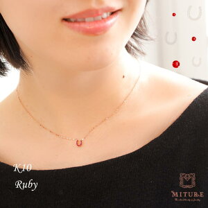 r[ lbNX K10 10 10k n z[XV[ fB[XlbNX CG[S[h sNS[h v[g Mtg