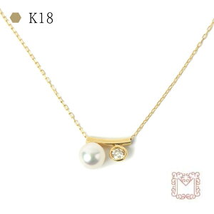 ꗱ_Ch _C 0.1ct  ^ p[ 18 18k k18 CG[S[h lbNX `F[fB[X WG[ ANZT[ v[g Mtg