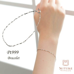 純プラチナ ネックレス ペタルの人気商品・通販・価格比較 - 価格.com