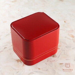 WG[P[X WG[{bNX  {bNX ANZT[P[X O w  v[g Mtg [