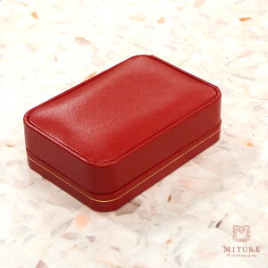 WG[P[X WG[{bNX  {bNX ANZT[P[X lbNX `F[ y_g  v[g Mtg [