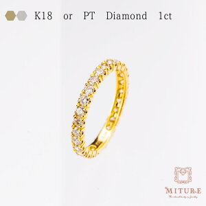 w fB[X  S[h n[tG^jeB K18 PT v`i _Ch O w 1ct 18k 18 v[g Mtg MITURE ~`[