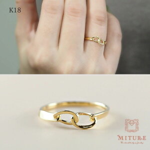 O w K18 CG[S[h K18YG 18 18k 약 `F[ O n w  S[h Vv